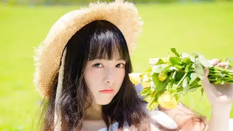 iPhone17Pro涨价预测