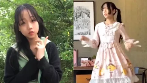 浆果儿西萌工作室