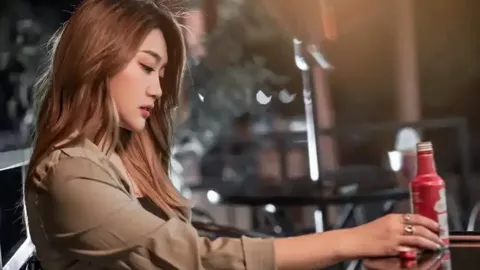 小米SU7出租车事件