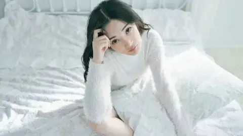 创新药一级市场融资困境