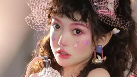 武汉国庆花车巡游盛况