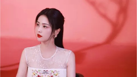 熊本市民抗议高市早苗