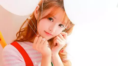 东京失联中国女留学生