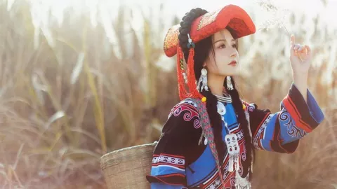 71岁成龙传递火炬