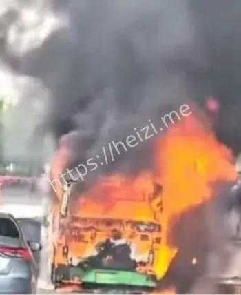 广东佛山季华路